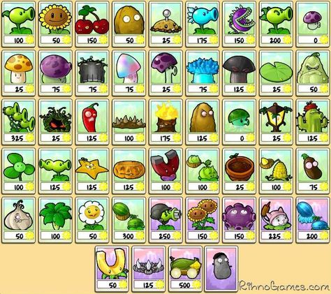 Plants Vs Zombies Characters Plants Vs Zombies Birthday Party, Zombie Birthday Parties, Zombie Birthday, Plant Zombie, Plantas Vs Zombies, Zombie Party, Zombie 2, Plant Hacks, Spiderman Pictures