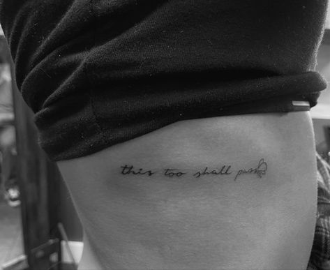 Lumineers Lyrics Tattoo, Lumineers Tattoos, Song Tattoos Ideas, Lumineers Tattoo, Song Lyric Tattoos, Song Tattoos, Lyrics Tattoo, Health Tattoo, L Tattoo