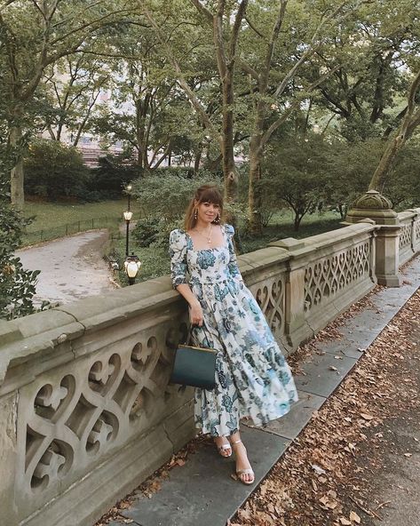 Jenny Cipoletti, September 2, Style Blog, Fall Wardrobe, Spring Summer Fashion, High Low Dress, Everyday Fashion, Off Shoulder Dress, Fashion Ideas