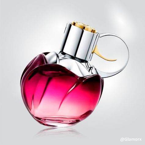 Taste the thunder of irresistibility and seduction: Embrace the Exotic #Wantedgirlbynight edition with the intriguing mingling of temptation The dark whip of sensational energy is now available in the Chypre floral bottle of #Azzaro. Grab now! . #glamorx #fragrancecollection #fragrancecommunity #fragrancelover #nichefragrance #discountedfragrances #fragrancearmy #fragrances #scentofthenight #designerfragrances Azzaro Wanted Girl, Azzaro Wanted, Fragrance Collection, After Shave, Perfume Bottles, Fragrance, Beauty, Design