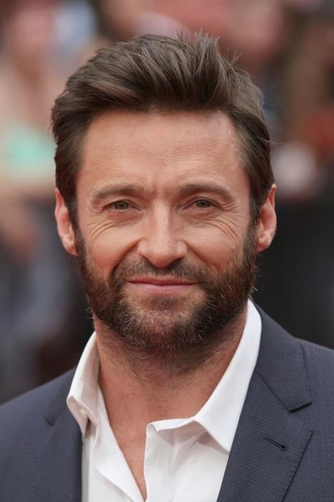 David Beckham Cologne, Best Mens Cologne, Best Fragrance For Men, Wolverine Hugh Jackman, Male Celebrities, Best Fragrances, Hugh Jackman, Hollywood Actor, David Beckham