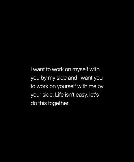 I Just Want To Be Held By You, I Want To Be Held Quotes, Just Want To Be Held Quotes, Want To Be Held Quotes, I Want To Be Held, Heavenly Father, Fix It, Working On Myself, Work On Yourself