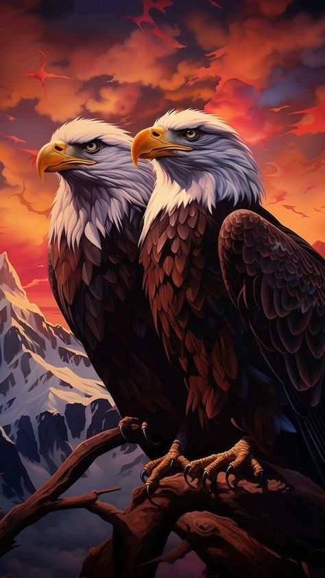 What Do Elephants Symbolize, Bald Eagle Artwork, Drawing Kit, Eagle Artwork, Car Animation, Eagle Images, Eagle Wallpaper, Eagle Pictures, Lion Wallpaper