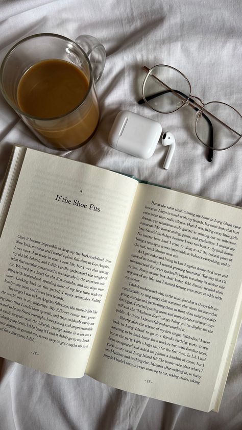 book reading in morning aesthetic the half of it by madison beer reading book with coffee coffee aesthetic book aesthetic books books aesthetic madison beer airpods Madison Aesthetic Core, The Half Of It Madison Beer, Madison Beer Room, Madison Core Aesthetic, Rachel + Core + Aesthetic, Madi Aesthetic, Madisoncore Aesthetic, Mads Core, Duncan Aesthetic