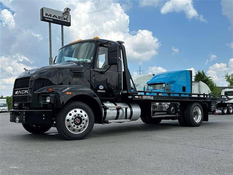 2024 Mack MD642 For Sale in
La Vergne TN | McMahon Trucks Mack of Nashville Mack Trucks For Sale, Trucks For Sell, Mack Trucks, Trucks For Sale, Nashville, Trucks, For Sale, Quick Saves