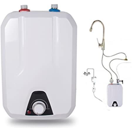 6L Propane Gas LPG Portable Tankless Hot Water Heater Instant with Boiler Shower Head Outdoor RV & Campers (Shipping from CA) : Amazon.ca: Tools & Home Improvement Tankless Water Heater Electric, Rv Water Filter, Tankless Hot Water Heater, Low Water Pressure, Electric Water Heater, Water Usage, Tankless Water Heater, Upright Vacuums, Under Sink