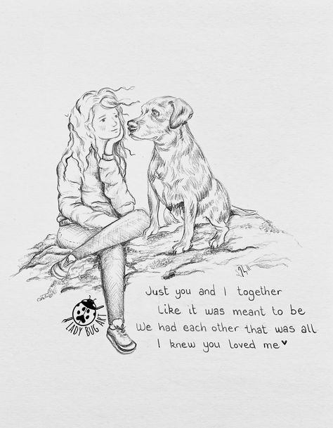 Ladybug Art Dog Love Quotes, I Want To Hide, Love Quotes Instagram, Missing Husband, Quotes In Telugu, Miss My Dog, Dog Quotes Love, Ladybug Art, Dog Heaven