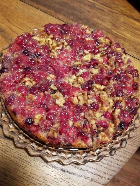 Nantucket Pie, Nantucket Cranberry Pie, Rum Raisin Ice Cream, Best Chicken Casserole, Best Thanksgiving Appetizers, Chicken Boneless Breast Recipes, Delicious Holiday Desserts, Apple Crumble Recipe, Cranberry Pie