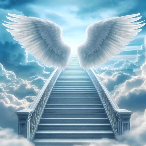 Angel Wings Pictures, Angel Wings Photography, Angel Wings Background, Heaven Images, Heaven Pictures, Jesus Background, Spiritual Pictures, Wings Wallpaper, Magical Images