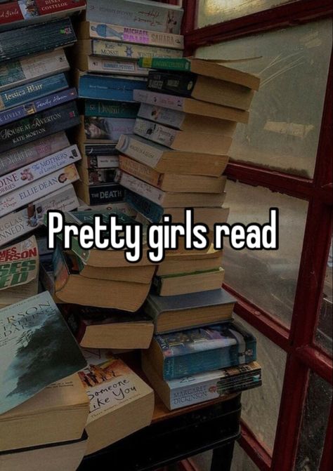 Book Jokes, Girl Reading, I Love Reading, Book Memes, Whisper Confessions, Book Girl, Book Addict, Whisper Quotes, Book Humor