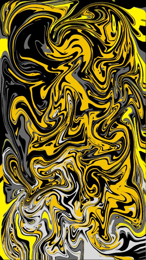 Yellow And Black Wallpaper, Black And Yellow Wallpaper, 002 Wallpaper, Yellow And Black Background, Black And Yellow Background, Black And White And Yellow, Honeycomb Wallpaper, Iphone Wallpaper Yellow, 4k Wallpapers For Pc