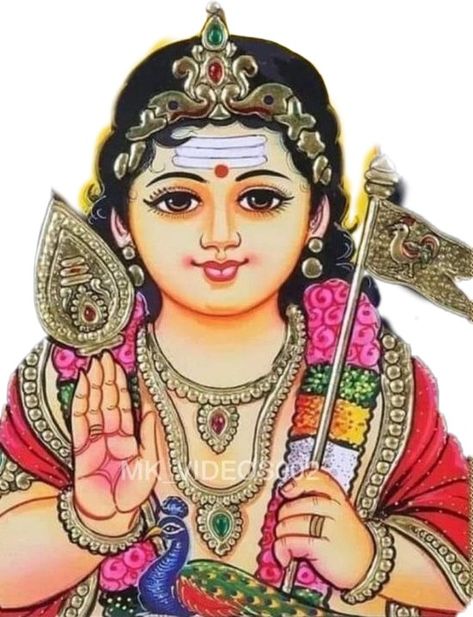 Murugar God Drawing, Murugan Drawing Images, Ayyappa Drawing, Lord Murugan Painting, Murugan Drawing Pencil, Lord Murugan Drawing, Murugan Art Sketch, Murugan Art, Murugan Drawing