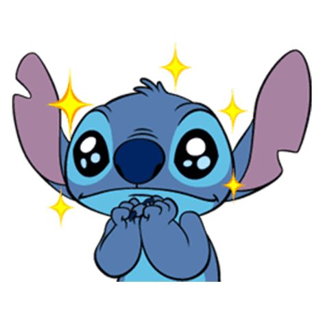 Ios18 Stickers, Stitch Emoji, Kpop Amino, Images Emoji, Ios Emoji, Disney Emoji, Emoji Stickers, Cute Emoji, Ios