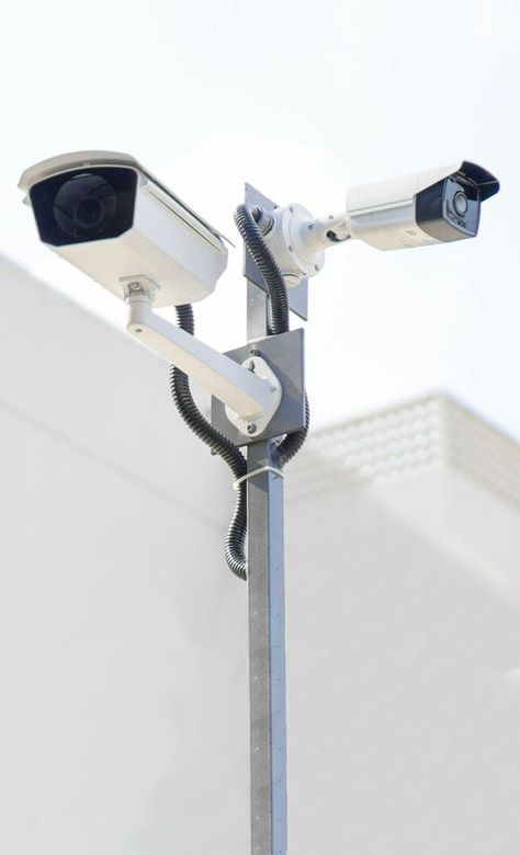 Cctv Installation, Cctv Camera Installation, Camera Security, Mobile Security, Cctv Security Cameras, Mobile Video, Security Surveillance, Surveillance System, Wifi Camera