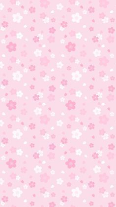 Cute Flower Wallpaper, Coastal Wallpaper, Cute Pink Background, Sassy Wallpaper, Bow Wallpaper, Pink Wallpaper Backgrounds, Whatsapp Wallpaper, Cute Flower Wallpapers, Spring Wallpaper