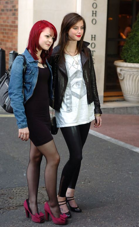 Megan Prescott, Elizabeth Stonem, Sagittarius Girl, Soho Hotel, Britney Spears Pictures, Effy Stonem, Hotel In London, Skin Aesthetics, 2010s Fashion