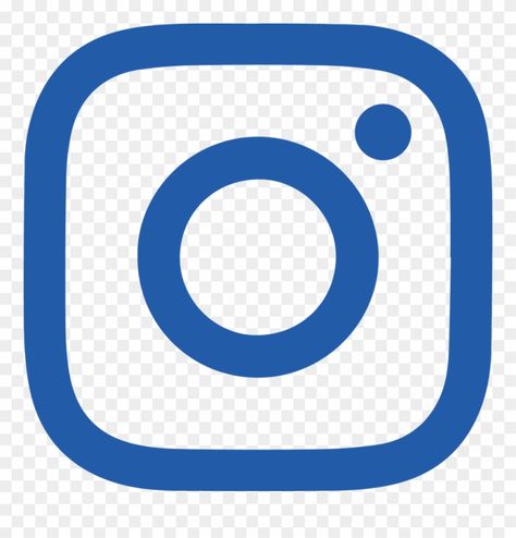 Instagram Logo Blue, Logo Instagram Png, Logo For Instagram Highlights, Logo For Instagram, Insta Logo, For Instagram Highlights, Volleyball Logo, Logo Ig, Instagram Png