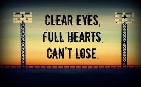 Finals Week As Told By: Friday Night Lights Riggins Friday Night Lights, Friday Night Lights Quotes, Friday Night Lights Shirt, Lit Captions, Tim Riggins, Jeremy Sumpter, Light Movie, Eye Quotes, Light Quotes