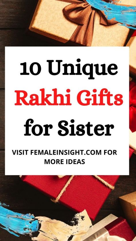 Best Rakhi Gift For Sister, Rakhi Gifts For Sister Ideas, Rakhi For Sisters, Rakhi Special Gift Ideas, Rakhi Gift Hamper Ideas For Sister, Rakshabandhan Gift Ideas For Sister, Unique Rakhi Ideas, Raksha Bandhan Gifts For Sisters, Sister Snap