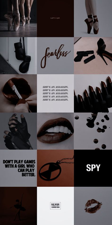 Spy Aesthetics Female, Lady Assassin Aesthetic, Aesthetic Wallpaper Marvel, Wallpaper Marvel Aesthetic, Marvel Aesthetic Wallpaper, Natasha Icon, Natasha Romanoff Aesthetic, Assassin Aesthetic, Spy Aesthetic