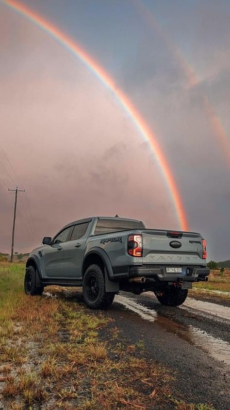 Ford Ranger Wallpaper, Ford Ranger Raptor Wallpaper, Ford Raptor Wallpaper, Ford Raptor Truck, Ranger Car, New Car Wallpaper, Raptor Truck, Ford Ranger Raptor, Ford 4x4