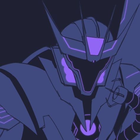 Soundwave Prime, Soundwave Transformers Prime, Transformers Prime Soundwave, Soundwave Tfp, Prime Soundwave, Tfp Soundwave, Soundwave Superior, Transformers Soundwave, Transformers Decepticons