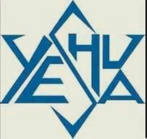 Yeshua Messiah, Hebrew Tattoo, Messianic Judaism, Irish English, Biblical Hebrew, Hebrew Roots, Learn Hebrew, Hebrew Words, Interesting Design