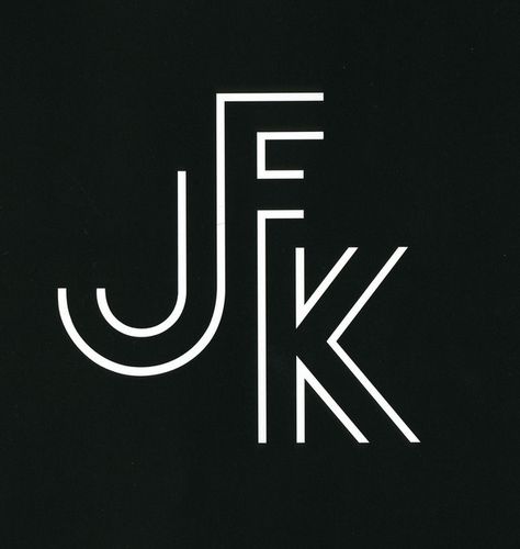 Search Jf and Monogram images on Designspiration Watermark Logos, Ivan Chermayeff, Logo Dj, Sm Logo, Typographie Logo, Logo Typo, Brand Essence, Library Logo, Aiga Design