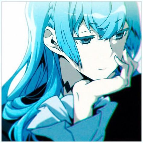 Sonozaki Noriko, Noriko Sonozaki, Kiznaiver Anime, Pix Art, Manga Boy, Anime Boys, Character Creation, All Anime, Anime Scenery