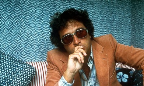 Randy Newman’s 20 greatest songs – ranked! Randy Newman, I Love La, Concept Album, Joe Cocker, Short People, Rock Vintage, Ray Charles, Baby Boomer, Song Playlist