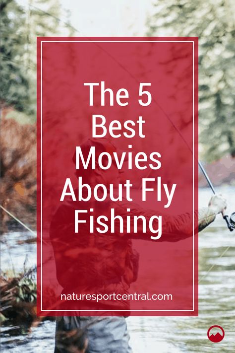 Montana Fishing, Fly Fishing For Beginners, Fly Fishing Flies Pattern, Fishing For Beginners, Cinema Movie, Fly Fishing Tips, Fly Fishing Gear, Fish Graphic, Fly Fishing Rods