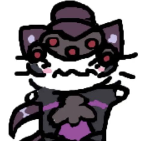 Overwatch Widowmaker, Overwatch Fan Art, Overwatch 2, Cat Icon, Game Icon, Cute Profile Pictures, Otaku Anime, Overwatch, Cute Icons