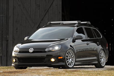 VWVortex.com - What did you do to your Sportwagen/Golf Wagon today? Jetta Sportwagen, Vw Tdi, Vw Golf Variant, Vw Wagon, Golf Sportwagen, Vw Wheels, Jetta Wagon, Jetta Mk5, Golf Estate