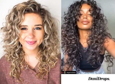 Curly Hair 2023 Trends Women, Haircut 2023 Trends Women Long Hair Curly, Fall 2023 Curly Hair Trends, Curly Hair 2023 Trends, Wolf Curly Haircut, 2023 Curly Hair Trends For Women, Wolf Cut Long Hair Wavy, Wolf Haircut Woman Curly Hair, Long Curly Wolf Cut