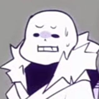 Cross Icon, Cross Sans, When Youre Feeling Down, Dark Purple Aesthetic, We Dont Talk, Undertale Drawings, Undertale Art, Undertale Fanart, Cute Patterns Wallpaper