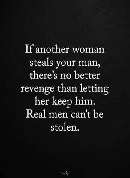 Real men cant be stolen Stealing Quotes, Typos Quote, Energy Positive, Divorce Quotes, Relaxation Meditation, Men Quotes, Real Men, Life Facts, Real Man