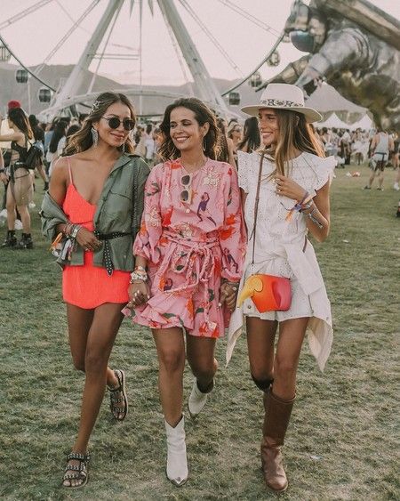 Stagecoach Outfit Ideas, Country Fest Outfits, Outfit Ideas Country, Stagecoach Outfits, Coachella 2020, Stagecoach Outfit, Country Festival Outfit, Style Coachella, Country Fest