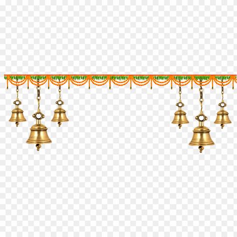 Vitthal Images Hd Png, Temple Banner Background, Flower Toran Png, Ganpati Banner Design, Banner Png Background, Toran Png, Banner Background Images Hd Png, Banner Background Images For Editing, Leaves Toran