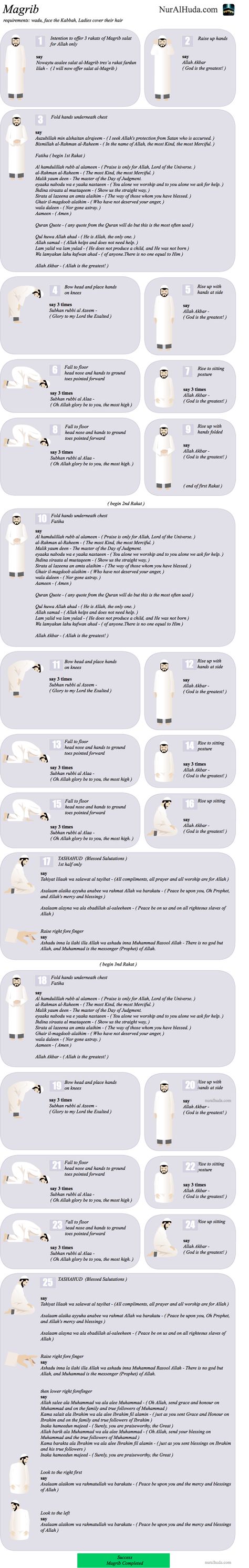 Maghrib Asr Prayer, Salat Prayer, Learning To Pray, Muslim Prayer, Night Prayer, Islam Religion, Islamic Prayer, Islamic Teachings, Learn Islam