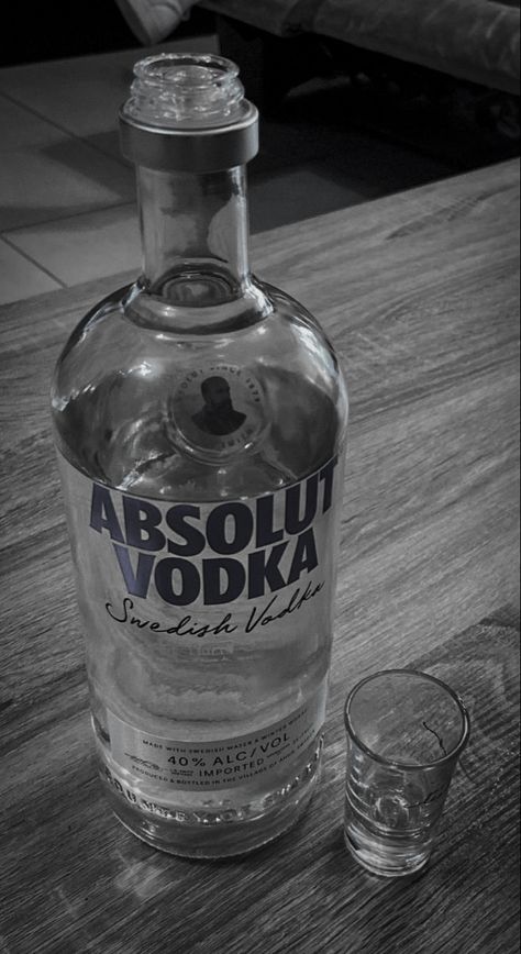 Absolut Vodka Aesthetic, Vodka Aesthetic, St Aesthetic, Rina Kent, Absolut Vodka, Liqueur, Vodka, Drinks, Collage