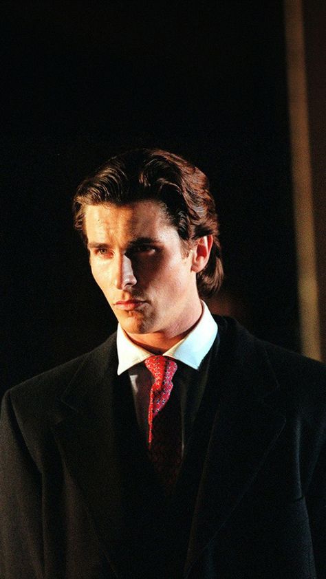 Sigma Male, John Mayer, Christian Bale, Peaky Blinders, Movies Showing, Celebrity Crush, A Man, Favorite Movies, Hollywood