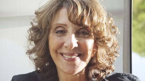 Andrea Martin is 66 today. Andrew Martin Blinds, Andrea Martin, At Last, Last Minute, Aging Gracefully, Female Portrait, Take That, Festival, Beauty