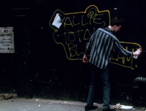 Jim Jarmusch, Permanent Vacation, Hbo Max, Cinema Film, Music Theory, Over The Rainbow, Cinematography, Love Life, The City