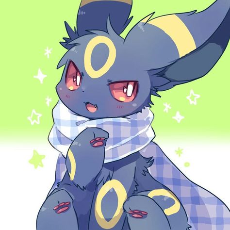 Cute Pokemon Pfp, Cool Pokemon Pictures, Pokémon Toys, Pokemon Pfp, Eevee Cute, Pokemon Umbreon, Pokemon Eevee Evolutions, Mega Pokemon, Pokemon Eeveelutions