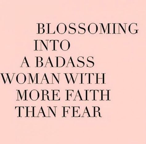 Boss Lady Quotes, Boss Quotes, Trendy Quotes, Positive Quotes For Life, Positive Life, A Quote, Friendship Quotes, Happy Quotes, Woman Quotes