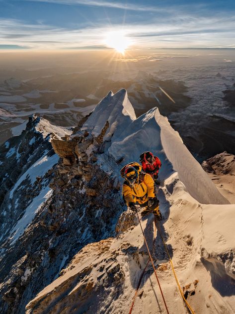 Gunung Everest, Everest Mountain, Climbing Everest, Monte Everest, Everest Base Camp Trek, Ice Climbing, Mountain Climbing, Mountaineering, National Geographic