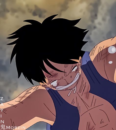 One piece icons Luffy Crying, Piece Pfp, Luffy Icon, One Piece Photos, Piece Icons, One Piece Wallpaper Iphone, One Piece Comic, Baby Crying, One Piece Luffy