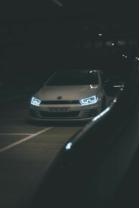 Sirocco Volkswagen, Gti Car, Scirocco Volkswagen, Thor Wallpaper, Volkswagen Polo Gti, Nardo Grey, R Wallpaper, Volkswagen Scirocco, Vw Scirocco