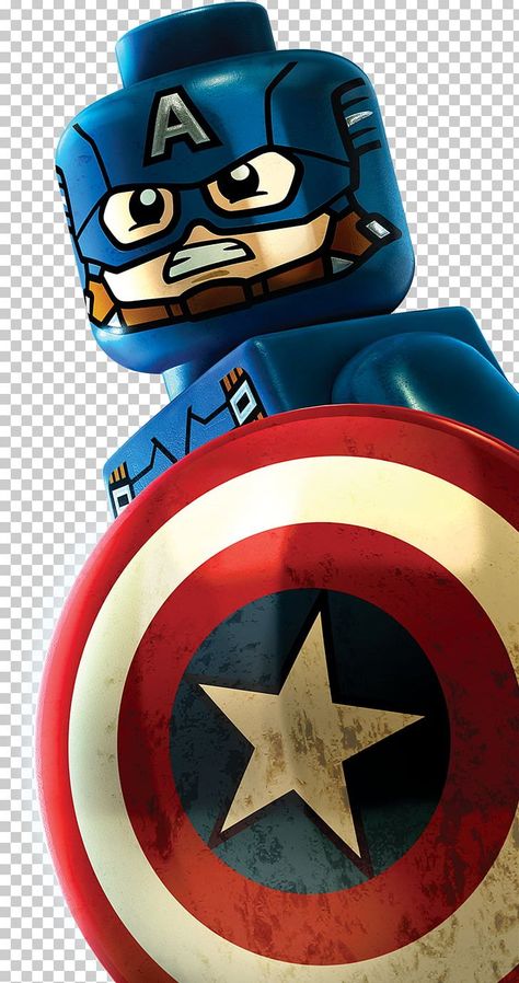 Lego Illustrations, Lego Marvel Minifigures, Lego Painting, Lego Decals, Lego Batman 3, Lego Printables, Lego Avengers, Lego Marvel's Avengers, Pin Up Illustration