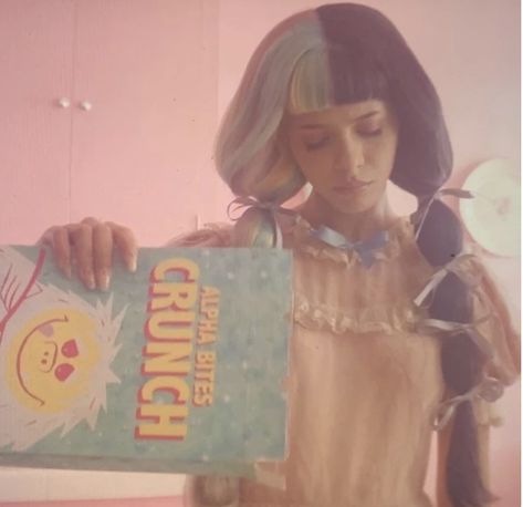 Mealine Martinez, Melanie Martinez Music, K-12 Melanie Martinez, Melanie Martinez Photography, Celebrity Look Alike, Celebrity Art, Her Music, Melanie Martinez, Rwby